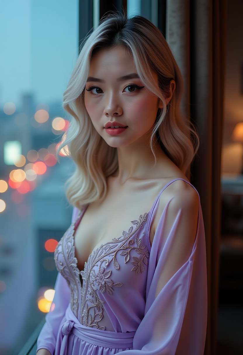 欢乐赞美诗海报