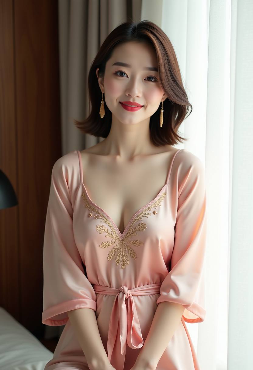 修女也疯狂2电影海报