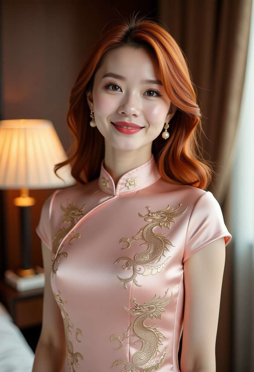 费城来的歌手海报