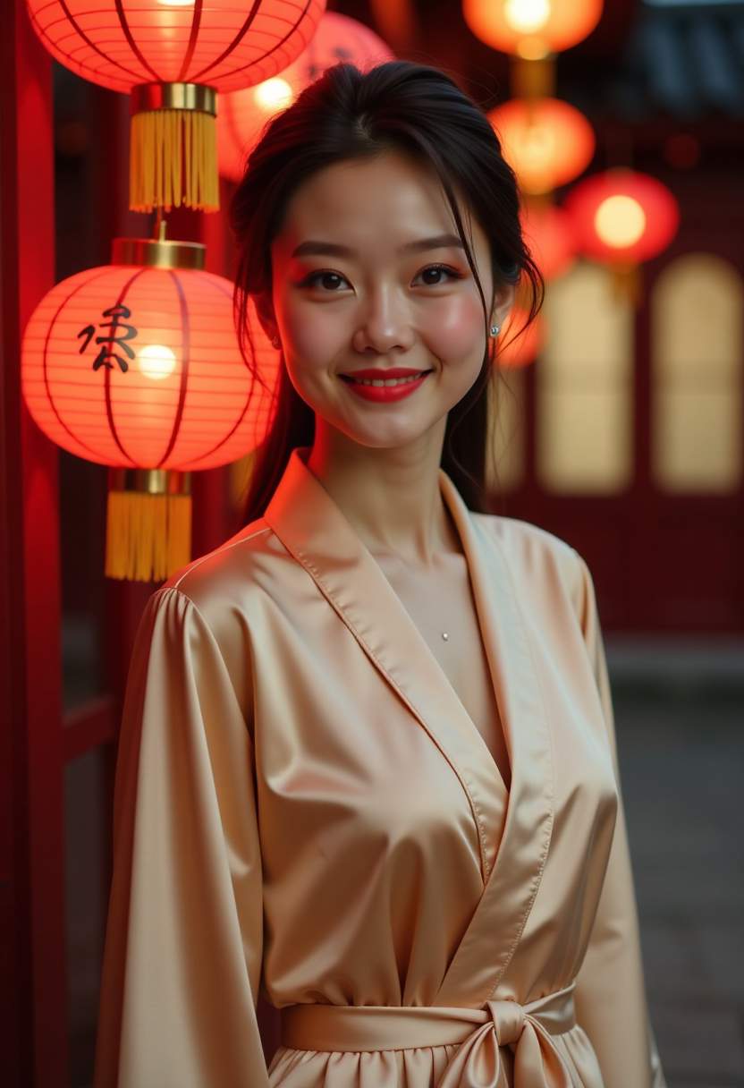 修女也疯狂电影海报